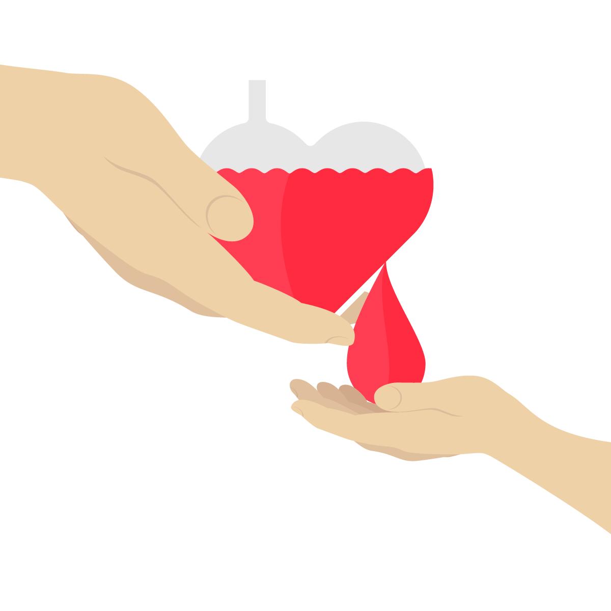 高校學(xué)子熱血集結(jié)！山東省第二屆熱血科普秀大賽火熱開啟