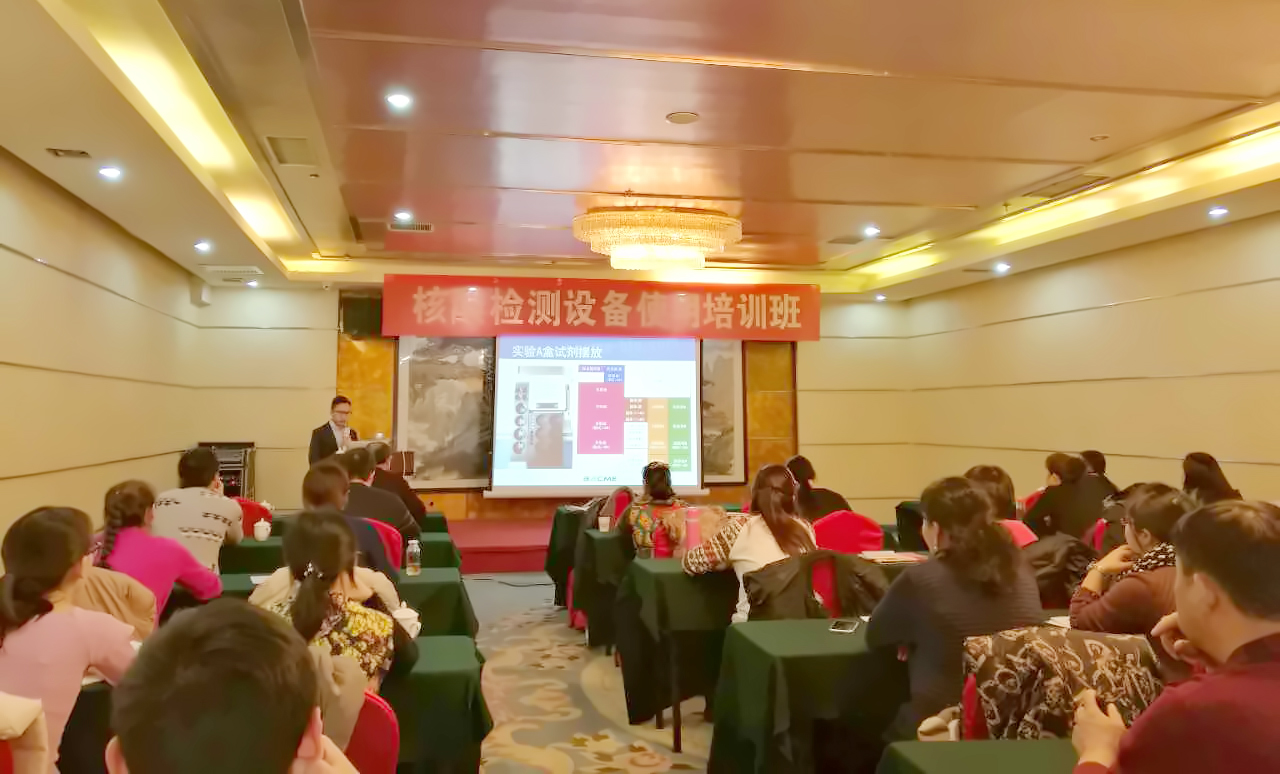 1663220492.jpg 2017042710581131.jpg