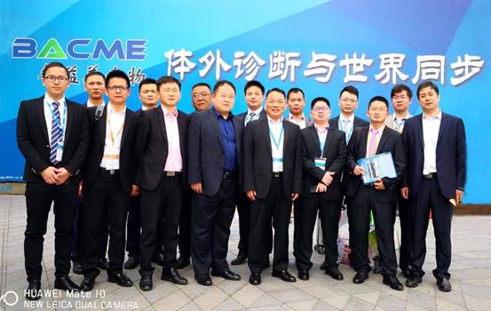 1663221937.jpg Z.jpg