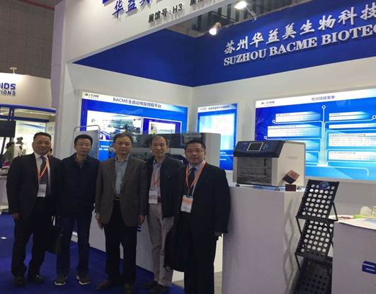 1663221974.jpg 2Q==.jpg