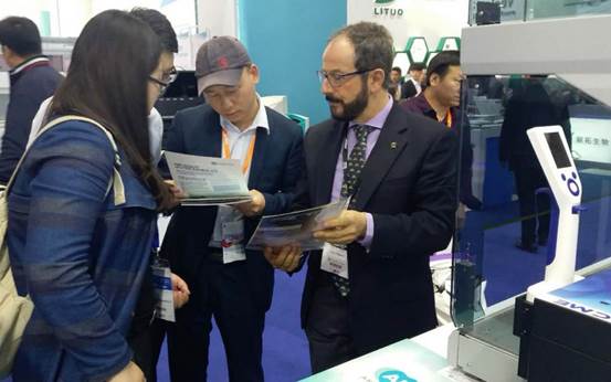 1663222000.jpg 9k=.jpg