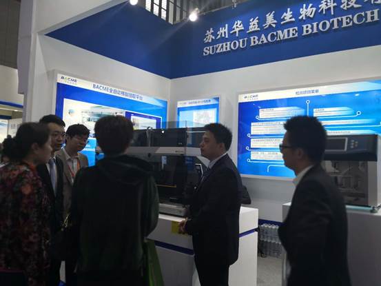 1663222008.jpg 2Q== (1).jpg