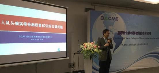 1663222060.jpg 9k= (2).jpg