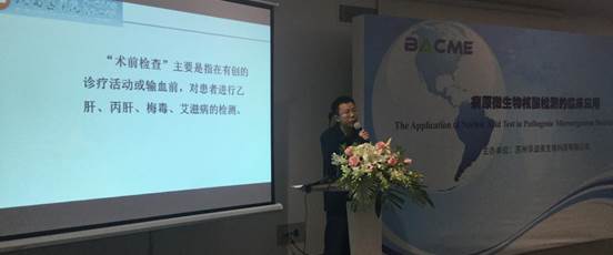 1663222309.jpg 2Q== (3).jpg