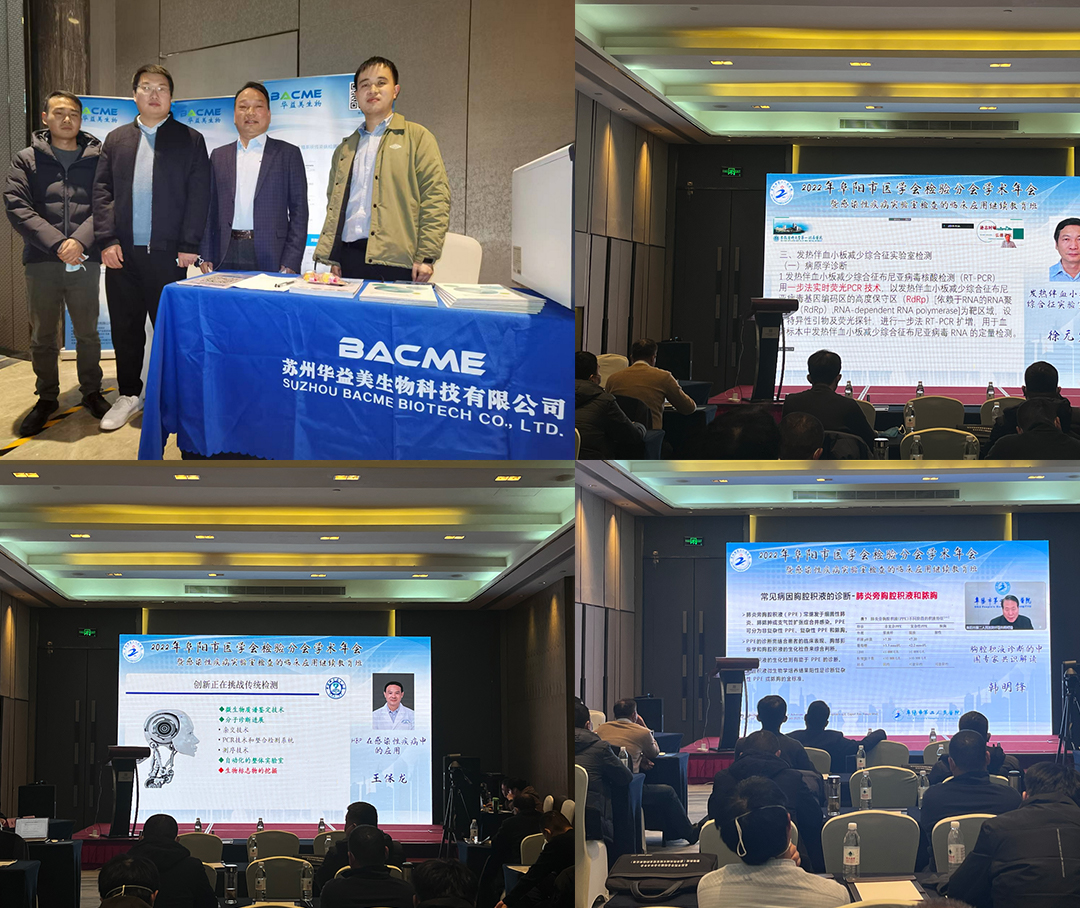 1671096757745121.jpg 3123.jpg