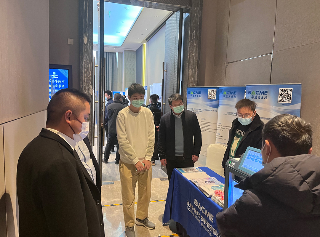 1671096975437699.jpg 11111.jpg