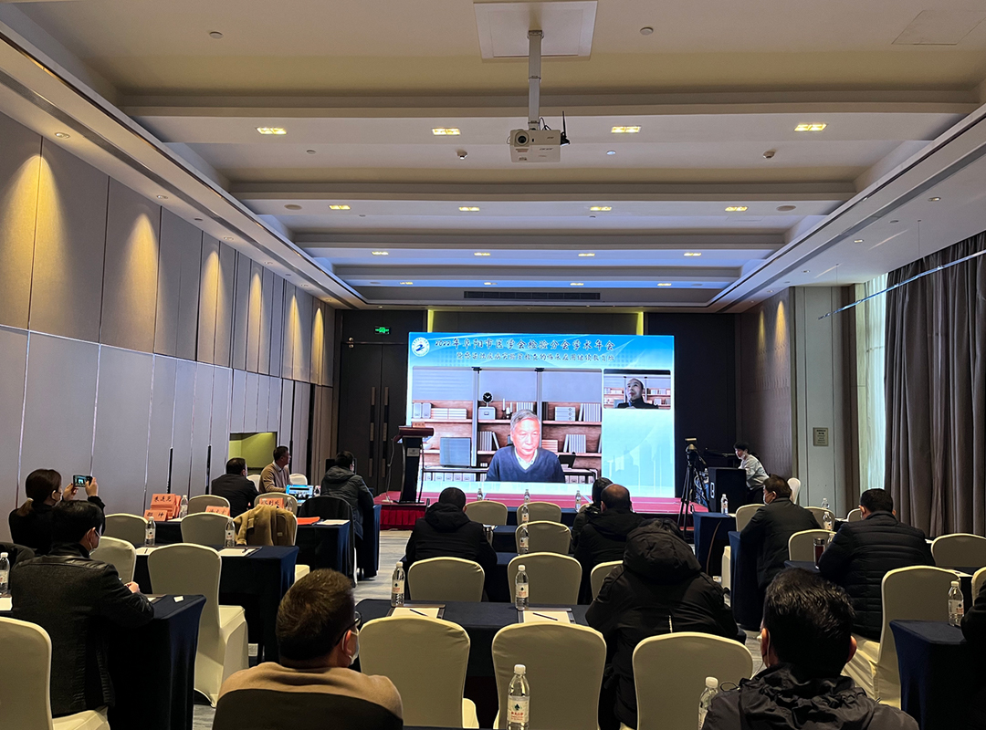 1671097144286655.jpg 123123123123.jpg