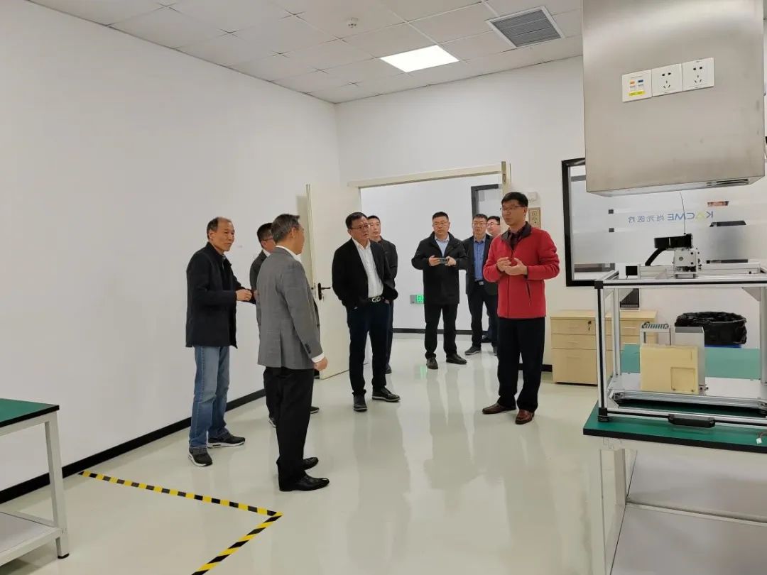 1681383143209418.jpg 640 (2).jpg