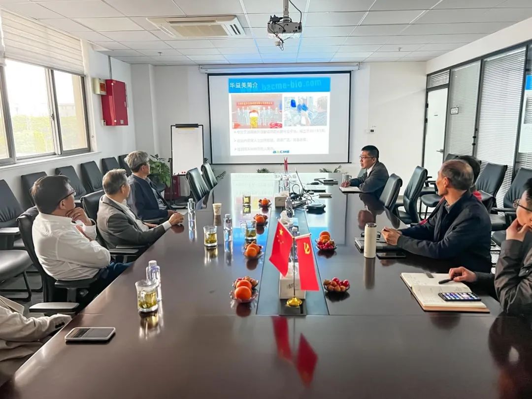 1681383240511465.jpg 640 (3).jpg