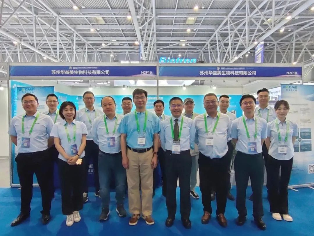 1683189357138915.jpg 640.jpg