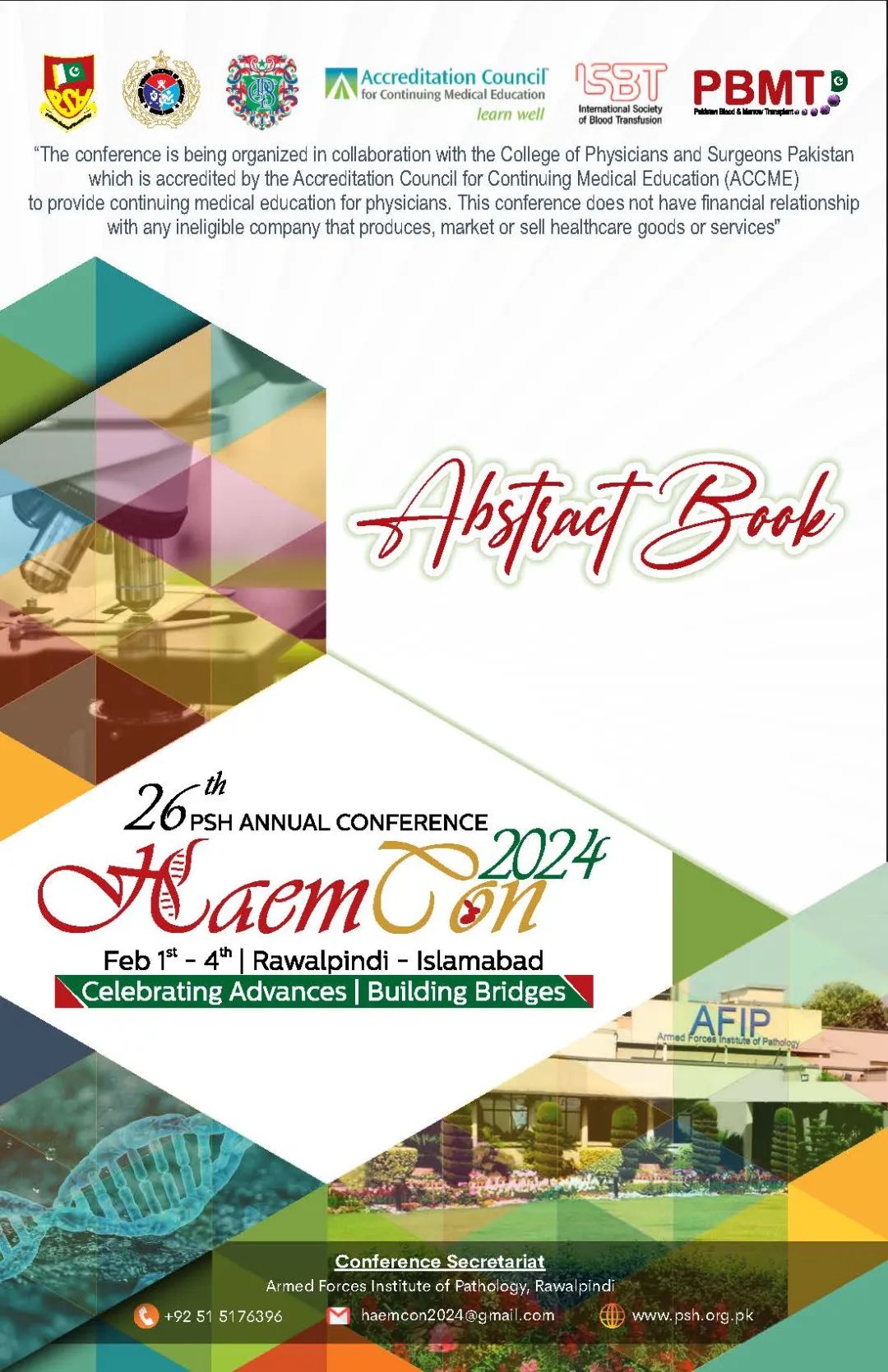 1708259690953049.jpg 3131d02b7cc69a7c992ce190d2c43ecb_640_wx_fmt=jpeg&wxfrom=5&wx_lazy=1&wx_co=1.jpg