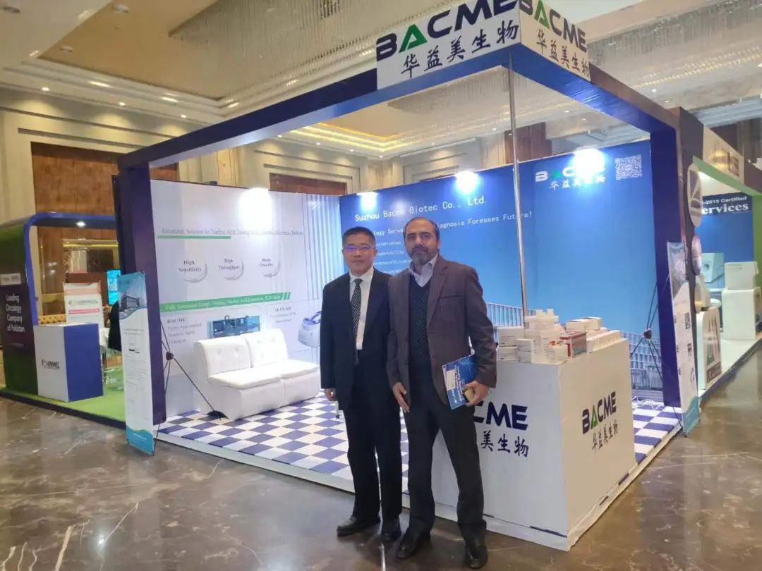 1708259772437262.jpg 85de546070cc33df3a7373f7a07fdbed_640_wx_fmt=jpeg&wxfrom=5&wx_lazy=1&wx_co=1.jpg