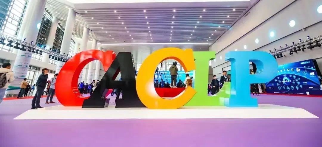 1710911088931197.jpg f4af613c525adce7695cdfe10ea1cce0_640_wx_fmt=jpeg&from=appmsg&wxfrom=5&wx_lazy=1&wx_co=1.jpg