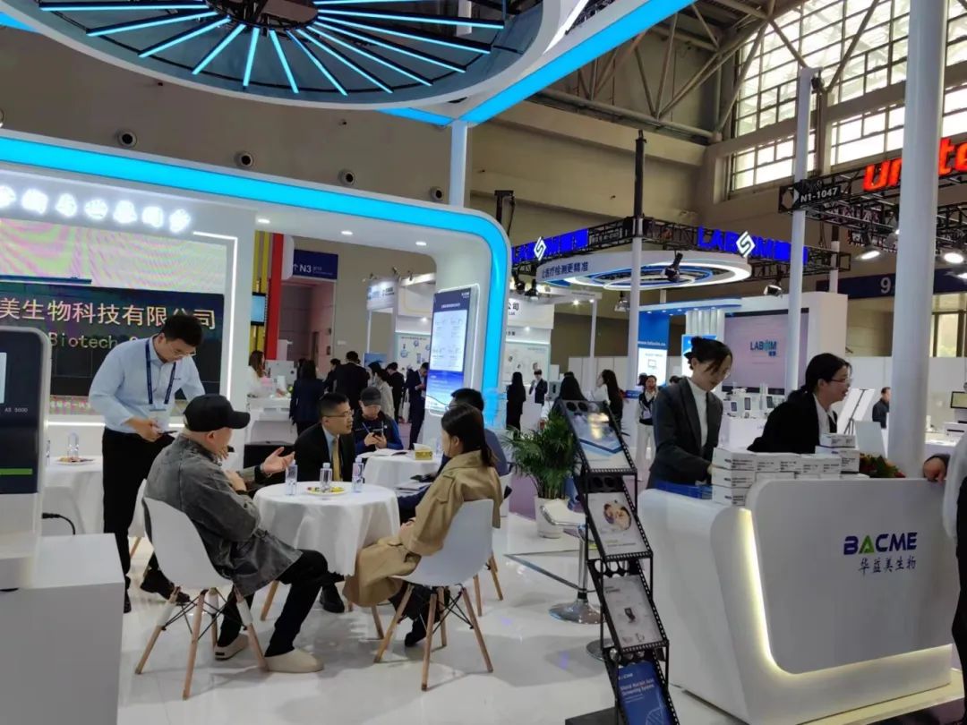 1710911207249150.jpg 057bcd2622c93b6266e7283aad4d7c30_640_wx_fmt=jpeg&from=appmsg&wxfrom=5&wx_lazy=1&wx_co=1.jpg