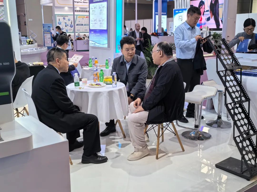 1710911220989072.jpg 959a5cc2af6e1f53d5f774fa5fa8788b_640_wx_fmt=jpeg&from=appmsg&wxfrom=5&wx_lazy=1&wx_co=1.jpg