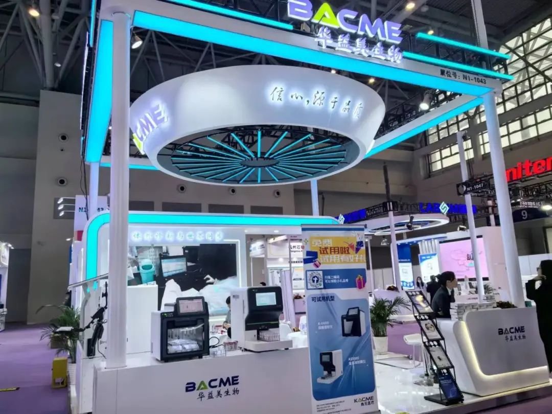 1710911264799190.jpg 90ad559ded5a18d9623c4b0f0b9f3765_640_wx_fmt=jpeg&from=appmsg&wxfrom=5&wx_lazy=1&wx_co=1.jpg