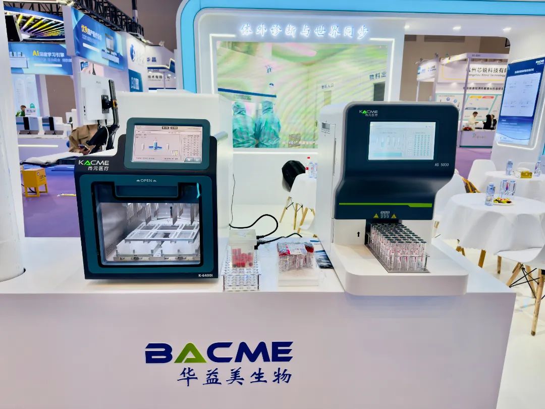 1710911273815464.jpg ff090052ca5928ea577b21e2bd7fb3e9_640_wx_fmt=jpeg&from=appmsg&wxfrom=5&wx_lazy=1&wx_co=1.jpg