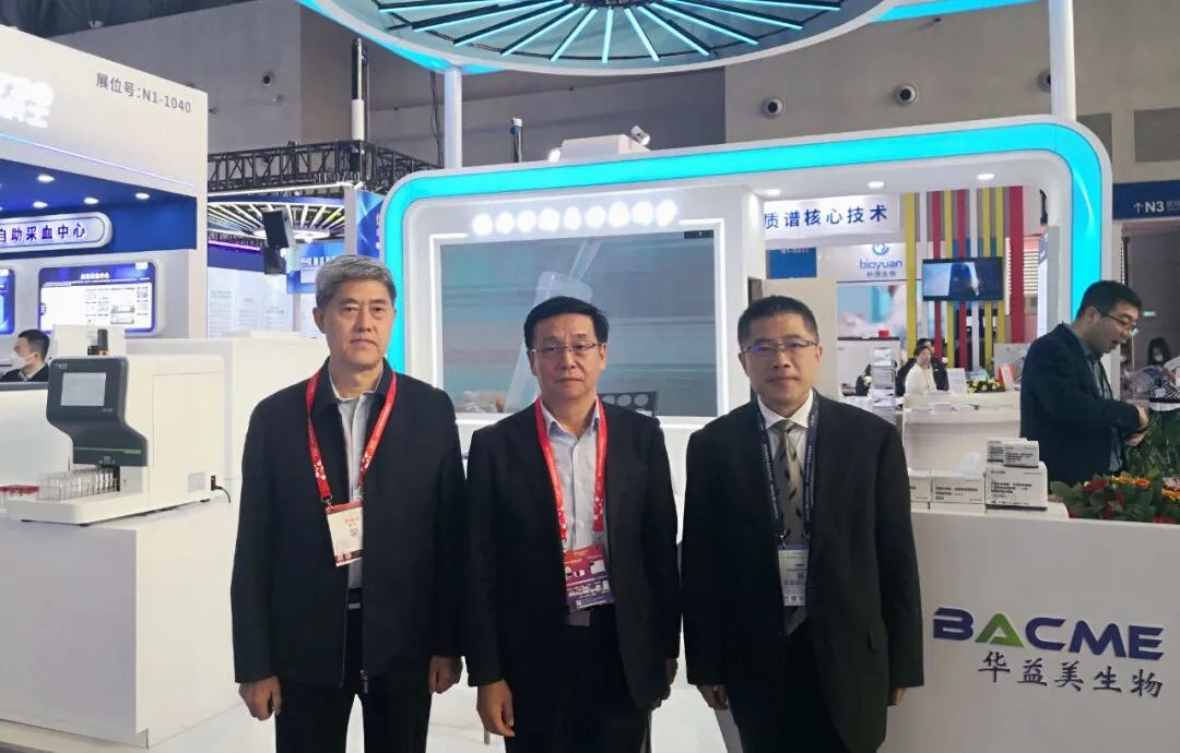 1710911325618535.jpg affdbaf934330e71b3b4c2a18858ee29_640_wx_fmt=jpeg&wxfrom=5&wx_lazy=1&wx_co=1.jpg