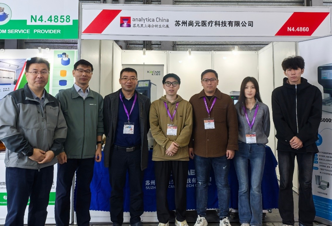 1733807676659643.jpg 4.jpg